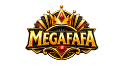situs judi slot online bet kecil